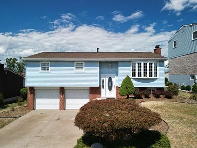 3052 Greenridge Dr, Verona, PA, 15147