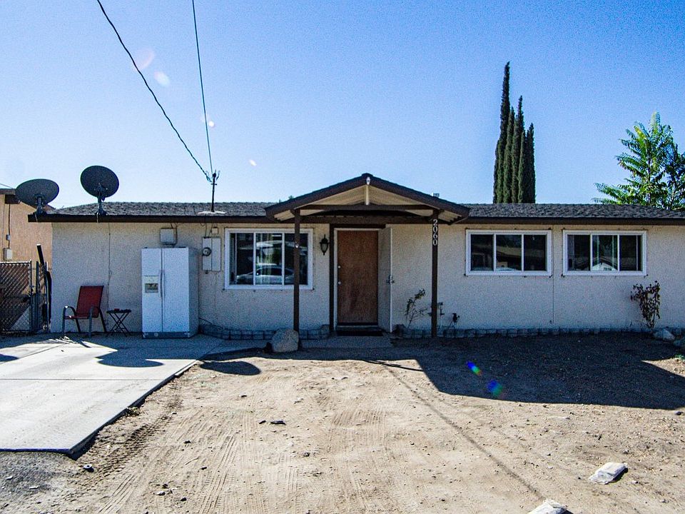 1st image of 2060 Salerno Ave