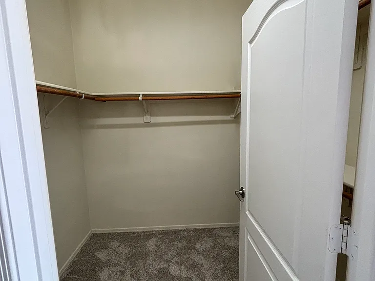 11399 W Stone Hearth St — Photo 10