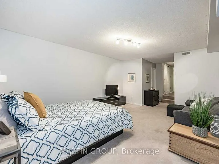 895 Maple Ave #514 — Photo 31