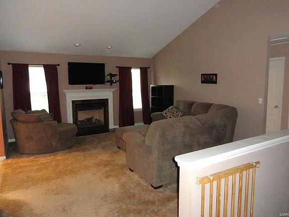 4th image of 1012 Saint Andrews Dr