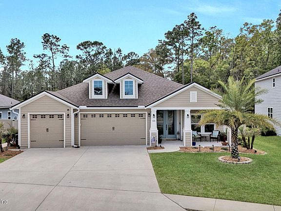 2nd image of 424 WILLOW LAKE Drive