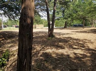 Lakeview Rd, Brenham, TX 77833