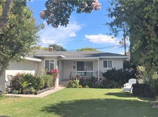 2117 N Spruce St, Santa Ana, CA 92706