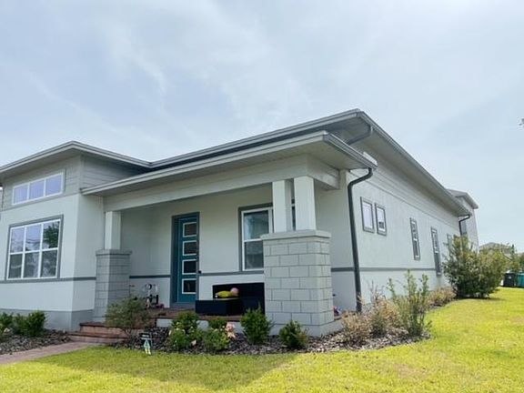 3rd image of 13680 Moissan Ave