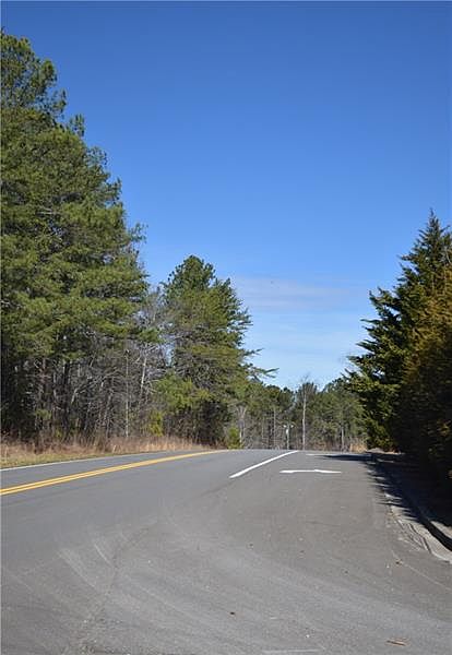 1st image of 0 Gregory Dr