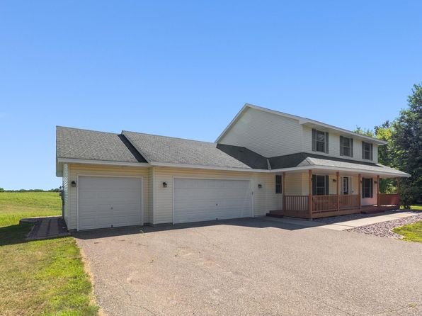 Cambridge Real Estate - Cambridge MN Homes For Sale | Zillow