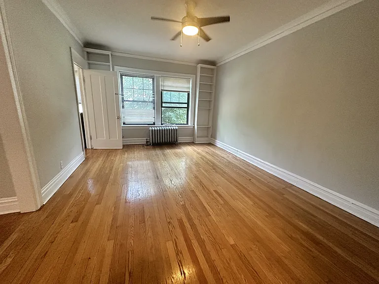 2228-38 Sherman Ave. / 803-809 Noyes St. — Photo 5