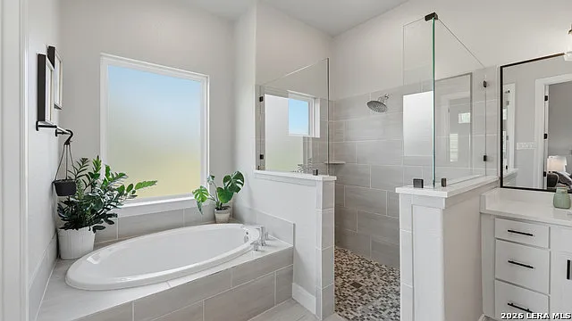109 Cap Rock — Photo 28