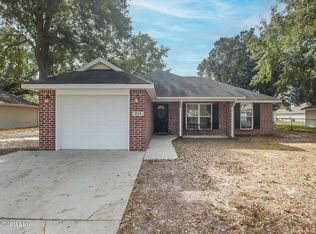 211 Lantana Blvd, Long Beach, MS 39560