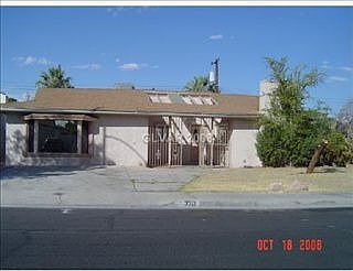 1st image of 3712 El Conlon Ave