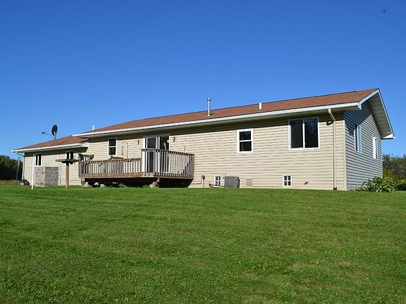 2nd image of 6410 Highway 29