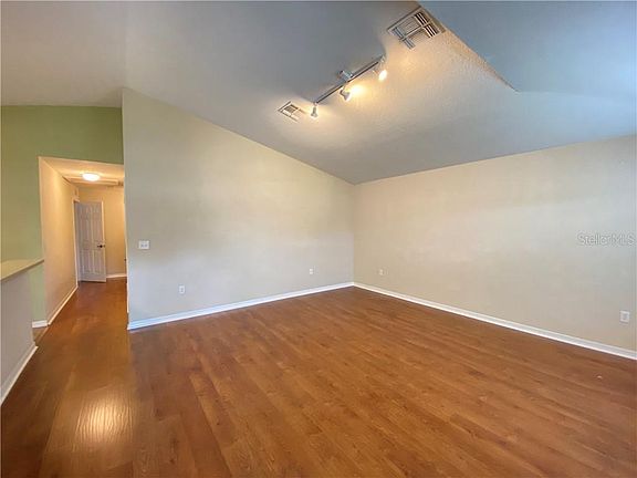 3rd image of 4631 Eagle Ranch Dr