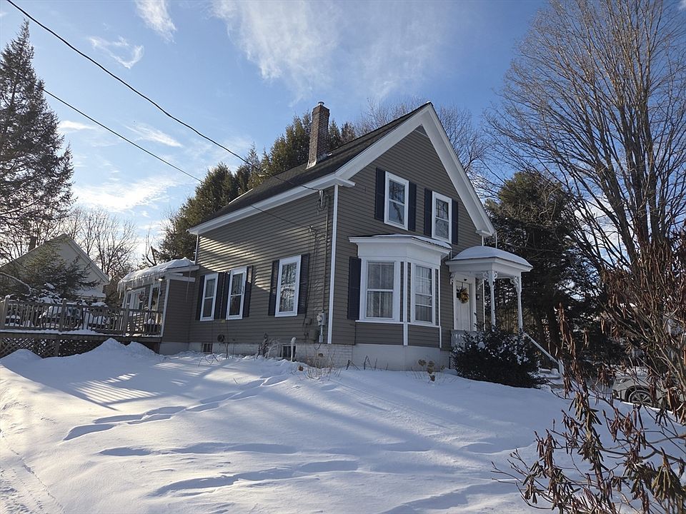 1st image of 14 Brookline St