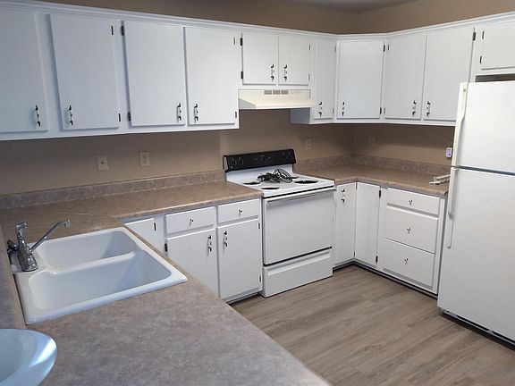 5th image of 1513 Kingdom St