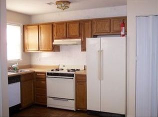 96 Pin Oak Ln, Little Egg Harbor, NJ 08087
