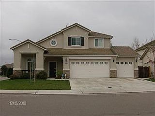 1st image of 10336 Almanor Cir