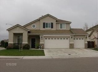 10336 Almanor Cir, Stockton, CA 95219