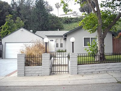 1st image of 11934 Woodbine St