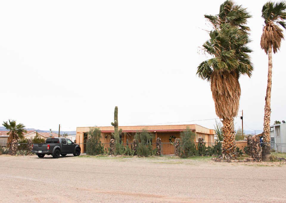 1st image of 12988 S Pima Pkwy