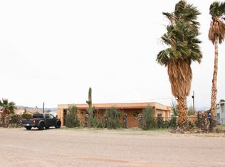 12988 S Pima Pkwy, Topock, AZ 86436
