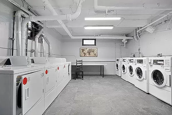 Rented by Platinum Properties | media 13