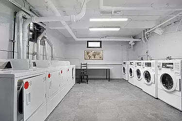 Rented by Platinum Properties