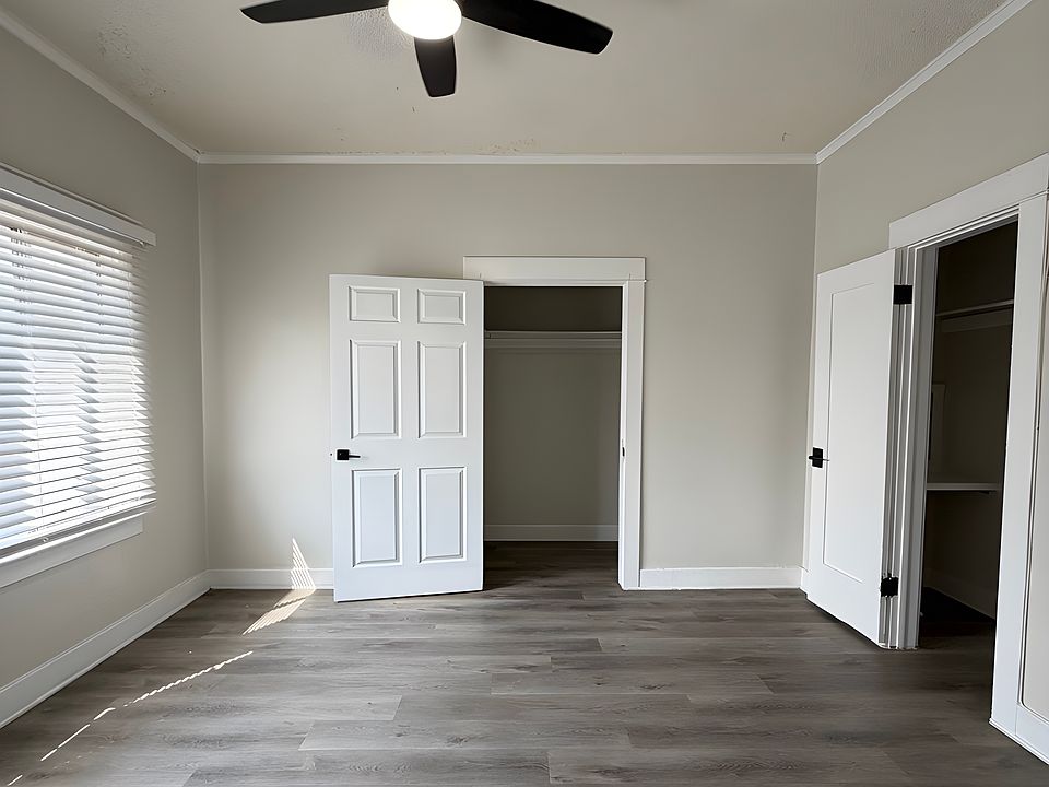 1st image of 194 W 41st Pl APT 10