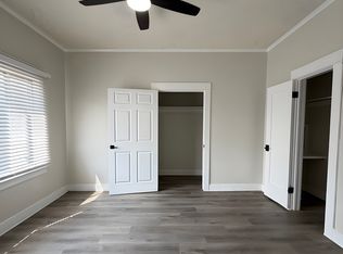 194 W 41st Pl APT 10, Los Angeles, CA 90037