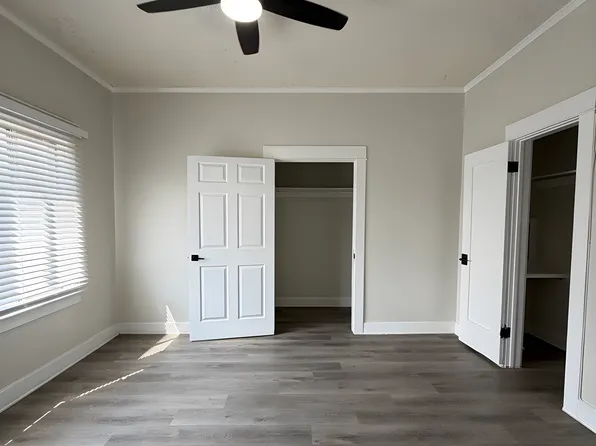 194 W 41st Pl APT 10, Los Angeles, CA 90037