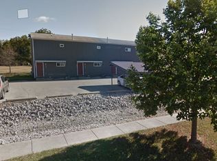 1309 Colorado Ct, Midland, MI 48642