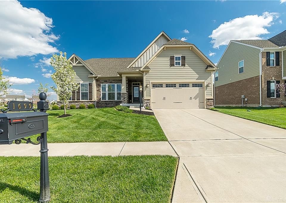 1st image of 1699 Elm Brook Trl