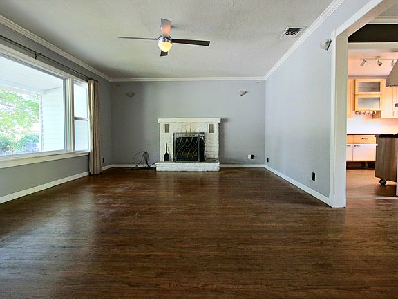 5th image of 4581 Soledad Ave