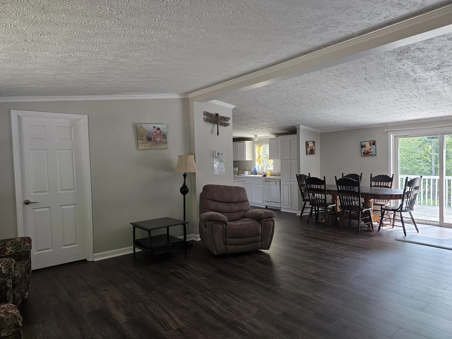 8097 Wildwood Trl — Photo 3