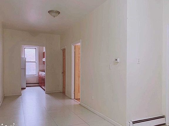 4th image of 132-63 Maple Ave Floor 1