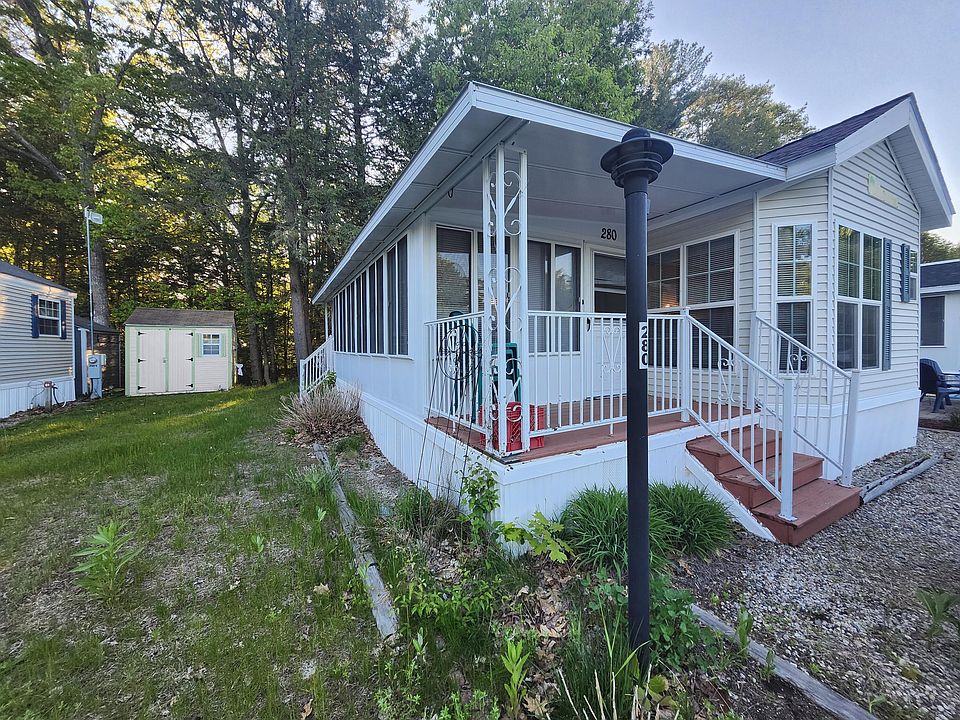 1st image of 27 Go Camping Way #280
