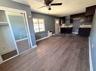 6010 Greenwood Ave #A, Los Angeles, CA 90040