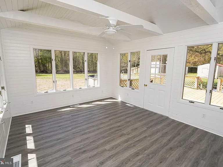 14880 Concord Rd — Photo 22