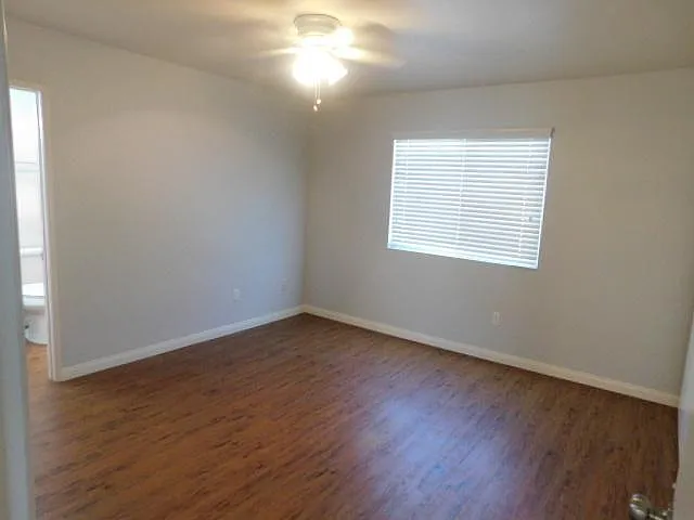 3967 Florida St #5 — Photo 10