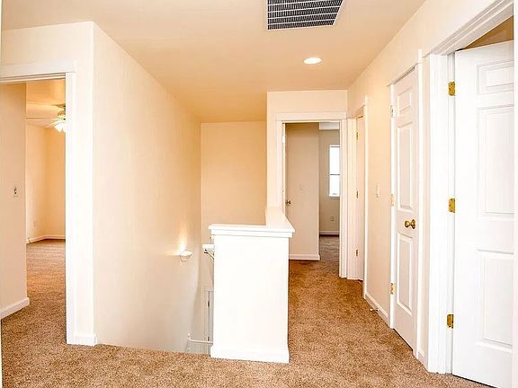 5th image of 2524 SW Cascade Mountain Ln