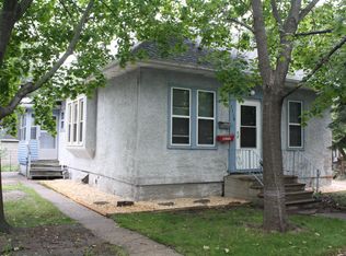 1116 14th St S, La Crosse, WI 54601