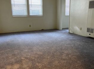 2437 Warring St #0, Berkeley, CA 94704