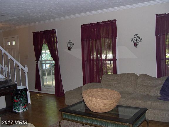 3rd image of 11960 Falling Creek Dr