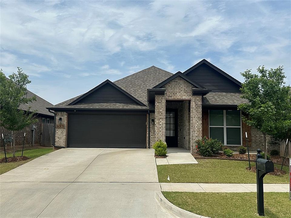 1st image of 16305 Steppe Dr