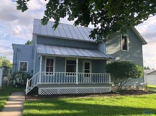 123 Lynn St, West Unity, OH 43570
