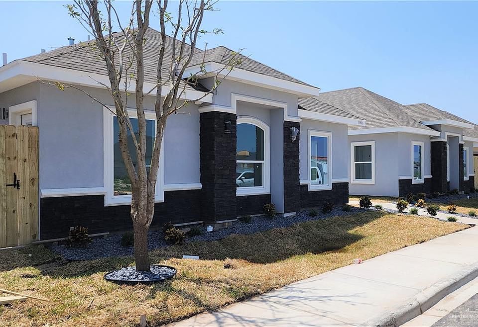 1st image of 1006 Woodson Ave #3