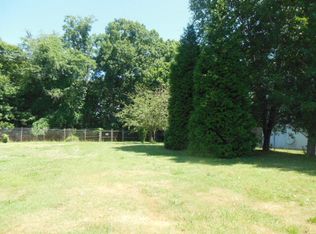 0 Eugene Dr NW #PT2, Roanoke, VA 24017