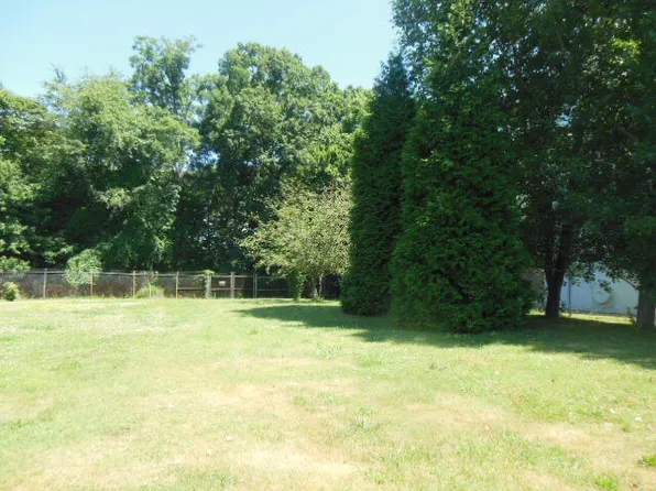 0 Eugene Dr NW #Pt2, Roanoke, VA 24017