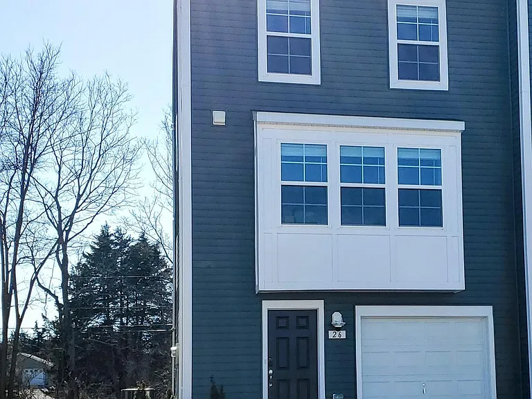 26 Colchester Ct — Photo 1