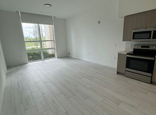 603 E Dania Beach Blvd #103, Dania, FL 33004